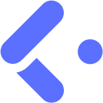 Cortico Loading Icon